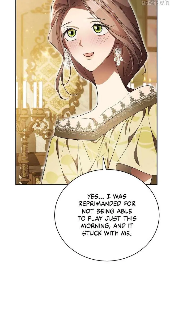 Arrogant Regret Chapter 19 Online - página 63