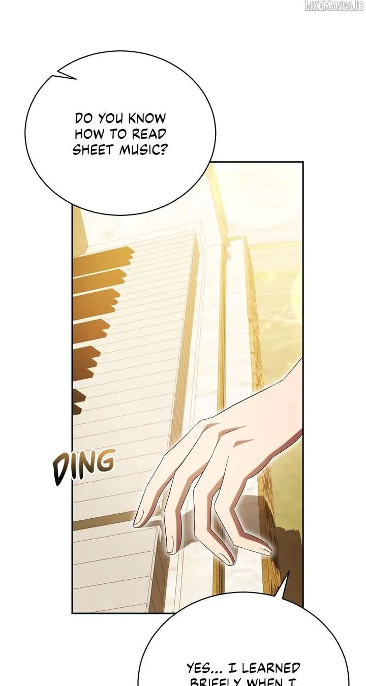 Arrogant Regret Chapter 19 Online - página 64