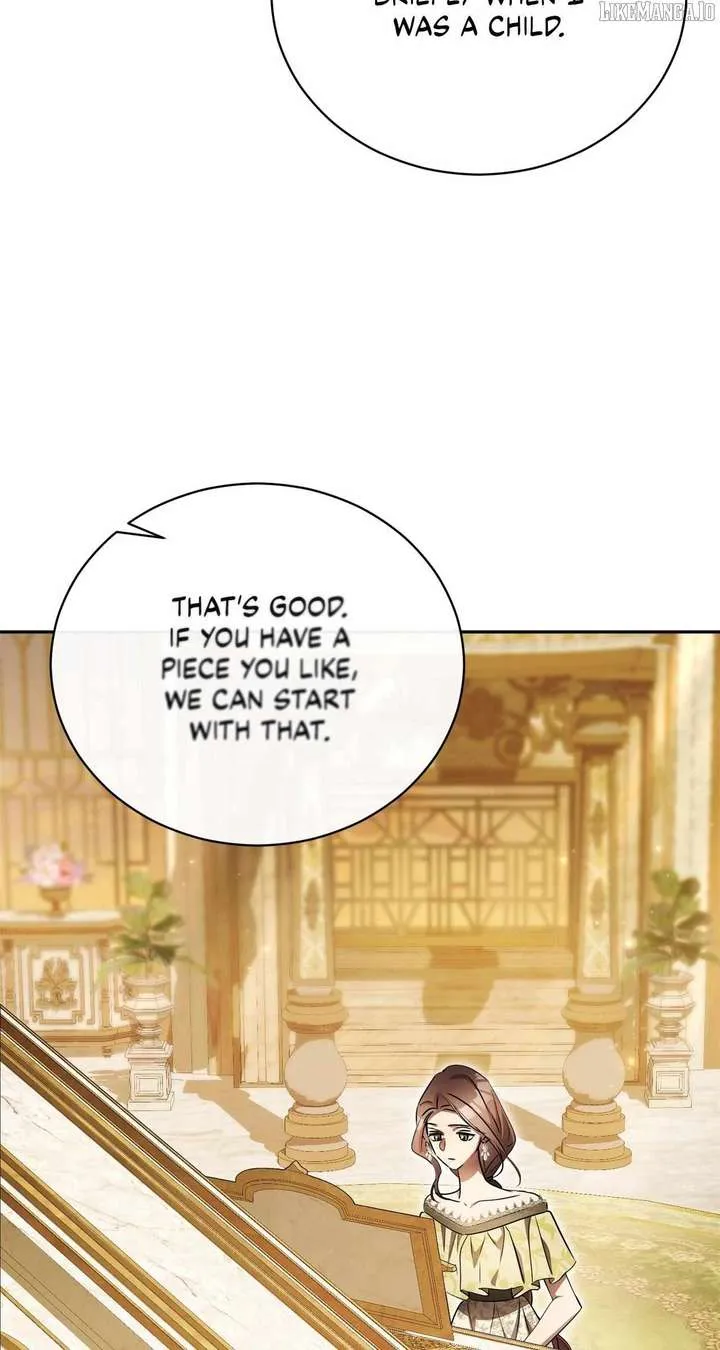 Arrogant Regret Chapter 19 Online - página 65