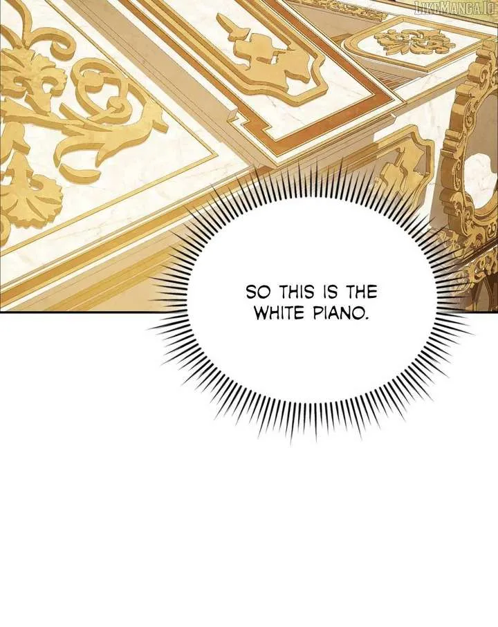 Arrogant Regret Chapter 19 Online - página 66