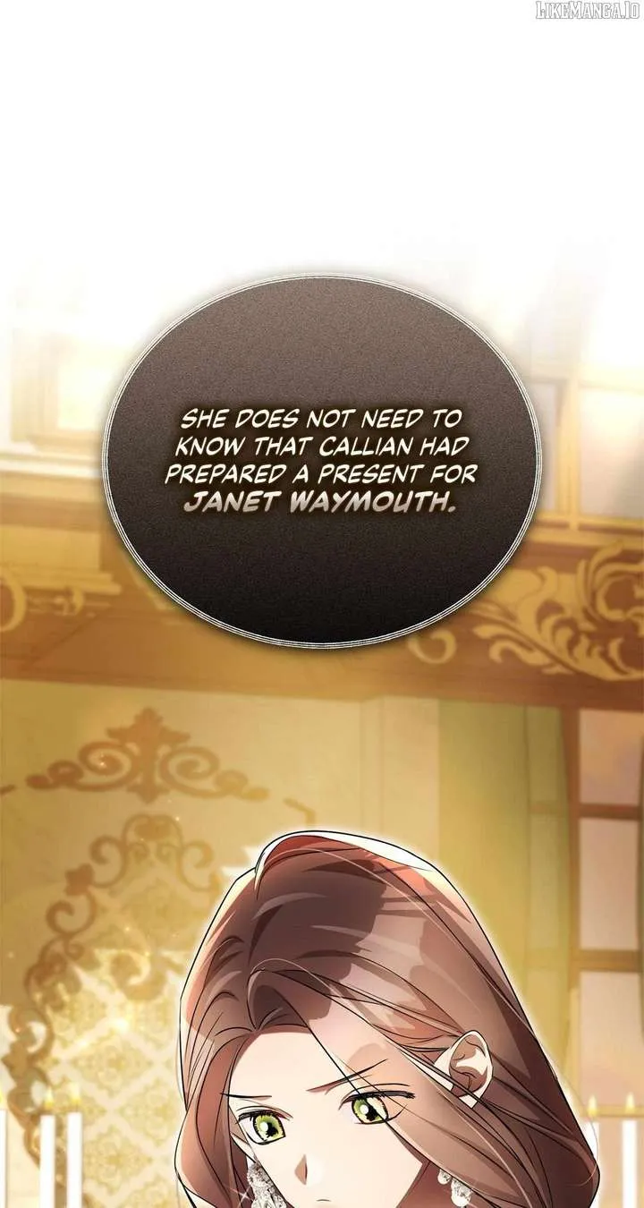 Arrogant Regret Chapter 19 Online - página 67