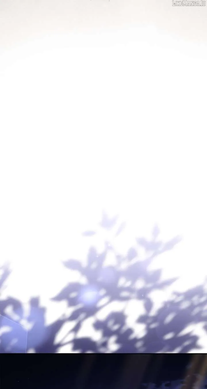 Arrogant Regret Chapter 19 Online - página 69