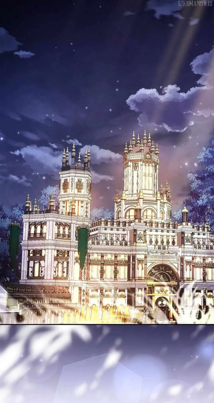 Arrogant Regret Chapter 19 Online - página 70