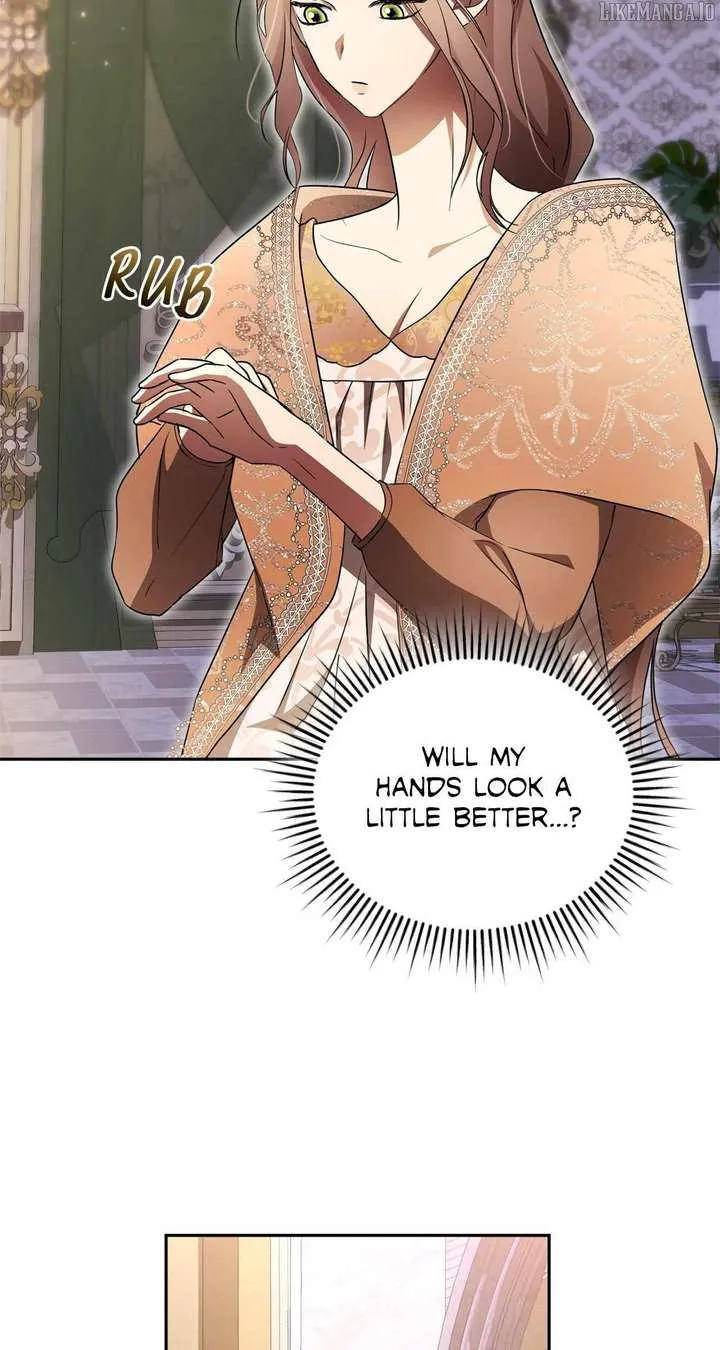 Arrogant Regret Chapter 19 Online - página 72