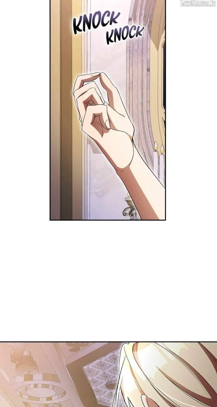 Arrogant Regret Chapter 19 Online - página 73