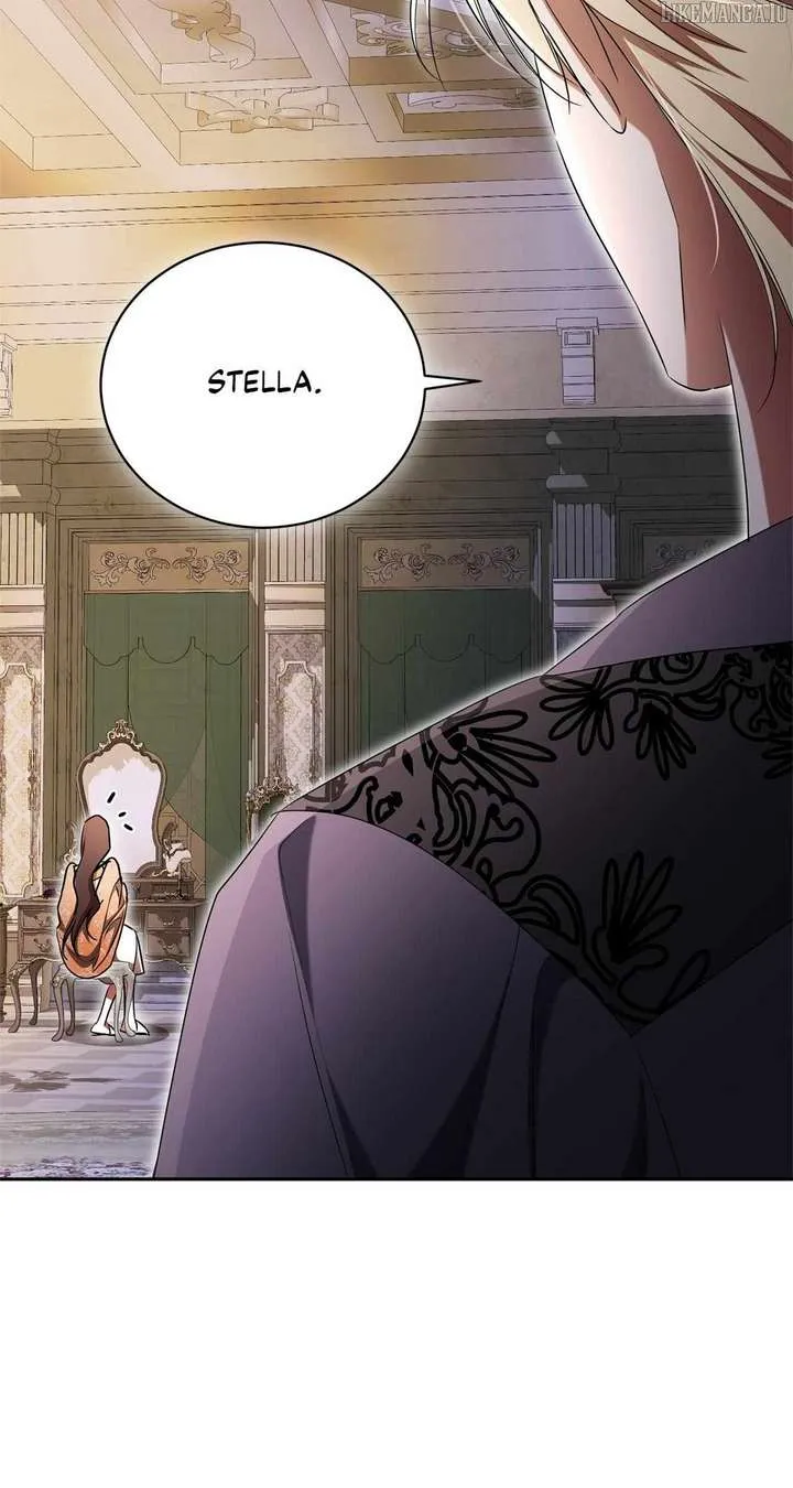 Arrogant Regret Chapter 19 Online - página 74