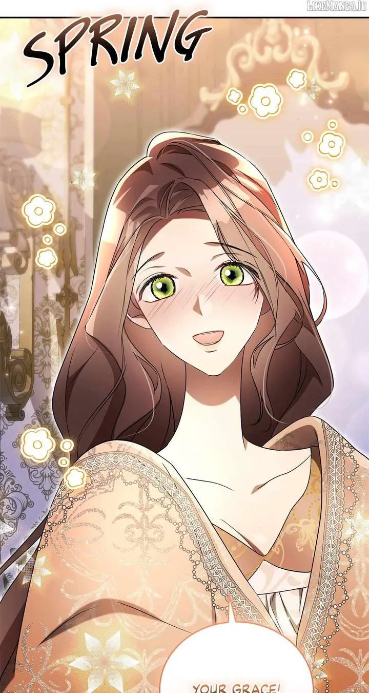 Arrogant Regret Chapter 19 Online - página 75