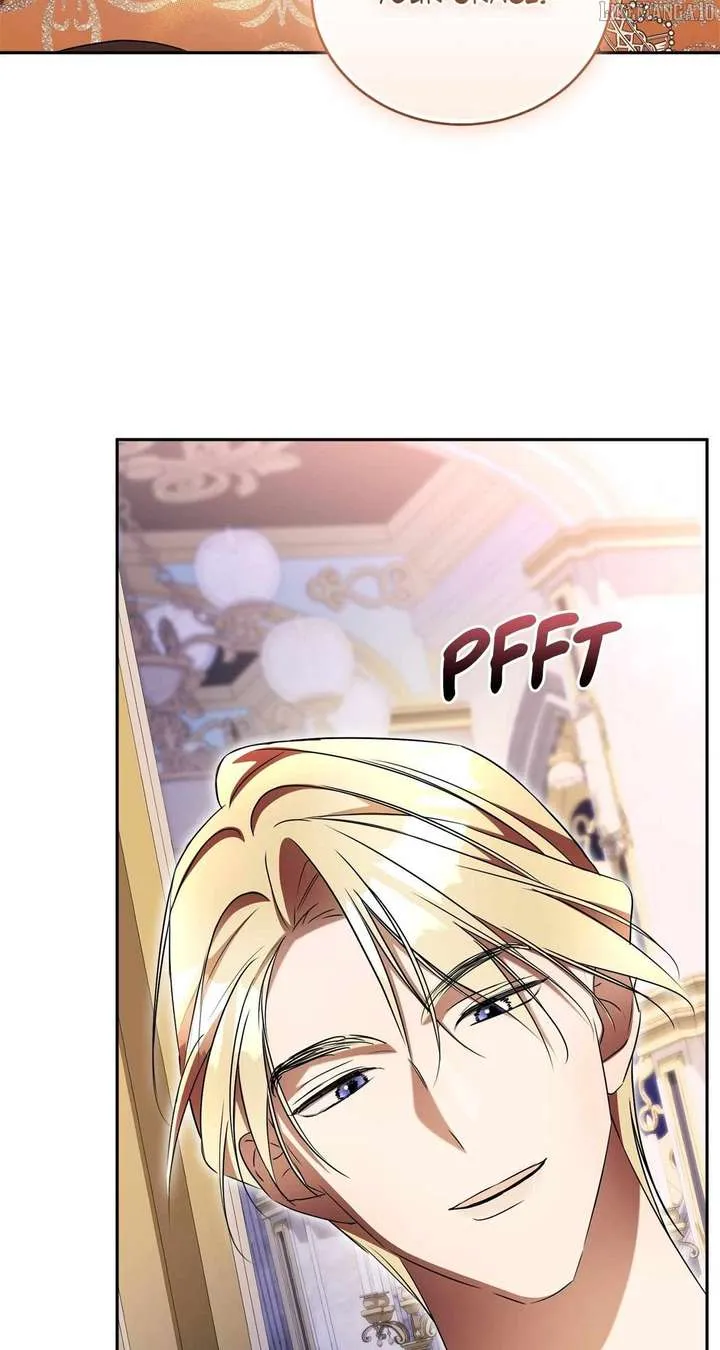 Arrogant Regret Chapter 19 Online - página 76