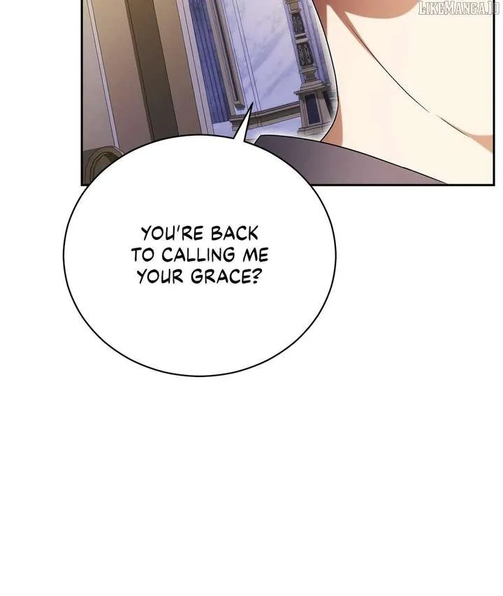 Arrogant Regret Chapter 19 Online - página 77
