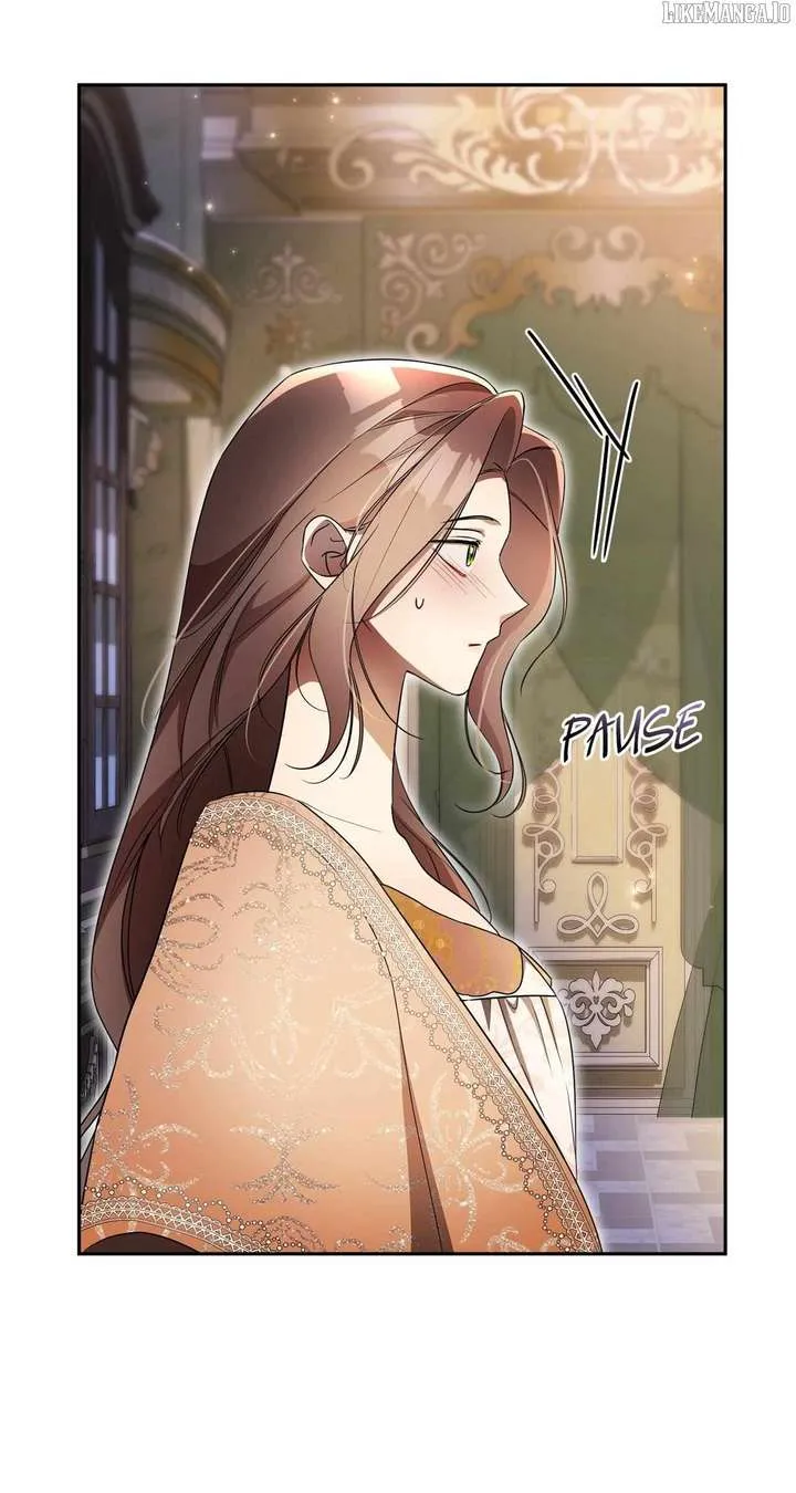 Arrogant Regret Chapter 19 Online - página 78