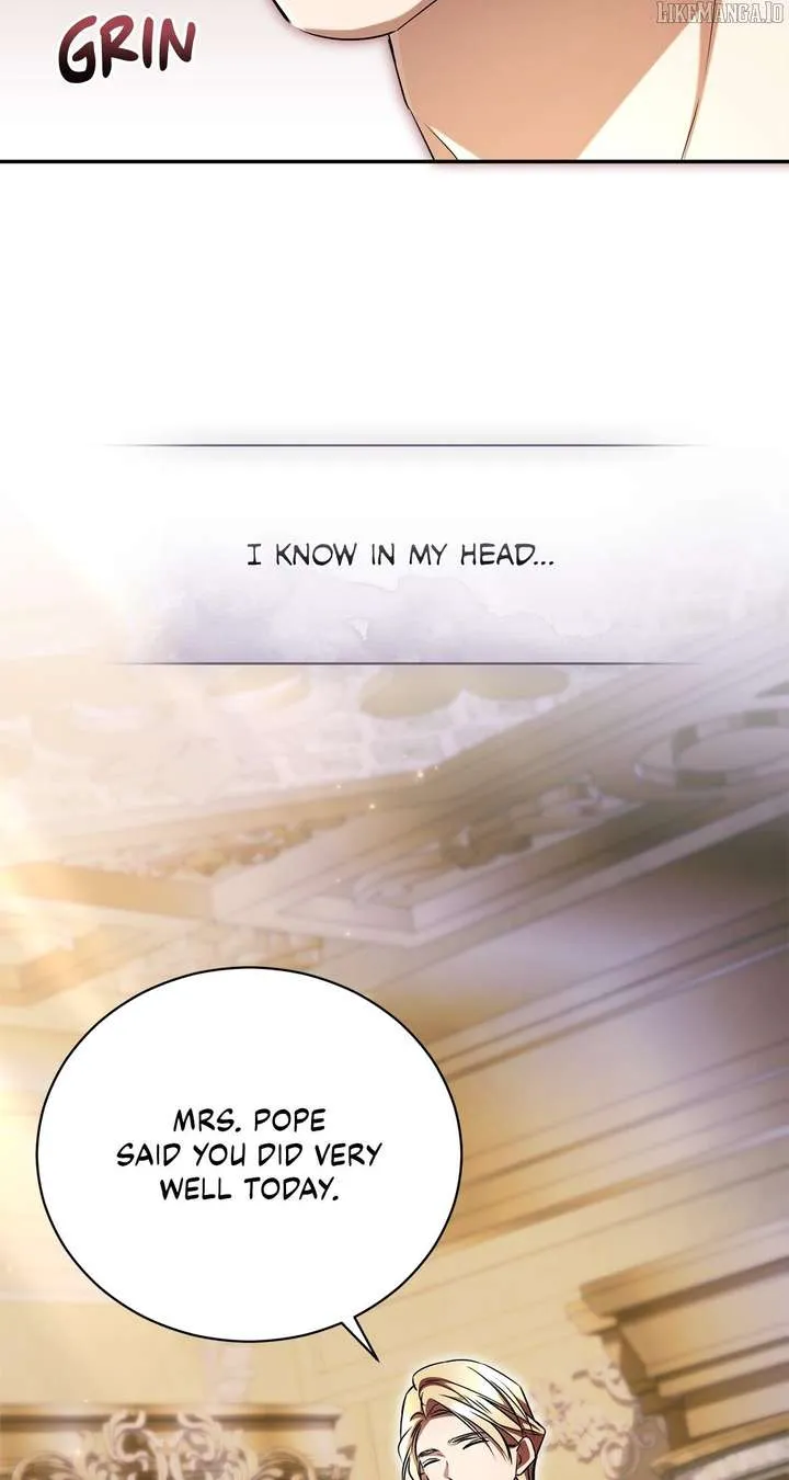 Arrogant Regret Chapter 19 Online - página 80