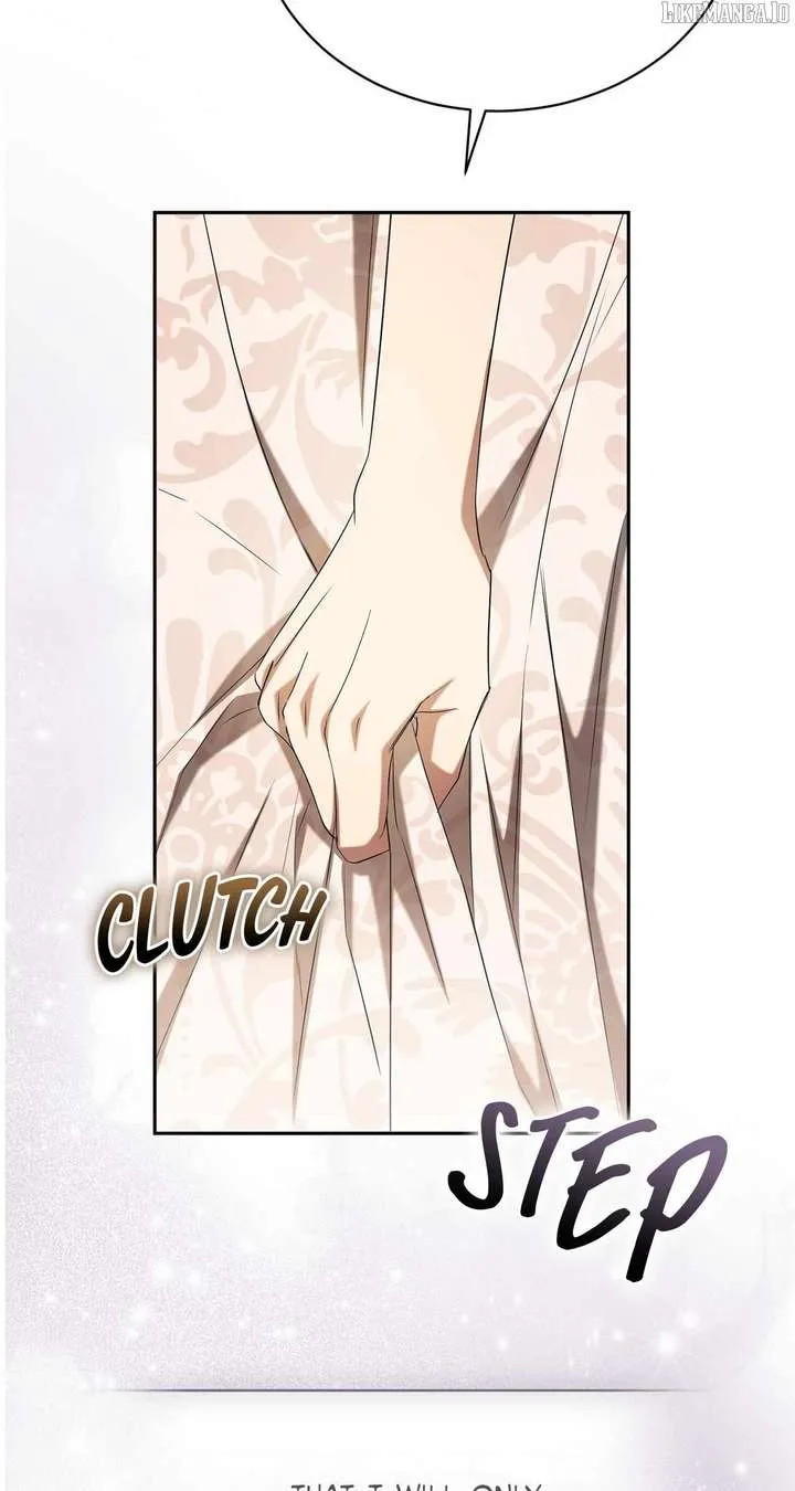 Arrogant Regret Chapter 19 Online - página 82