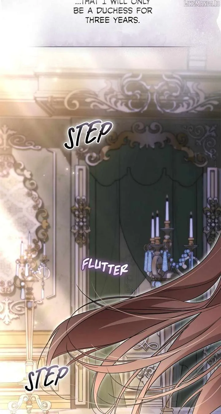Arrogant Regret Chapter 19 Online - página 83