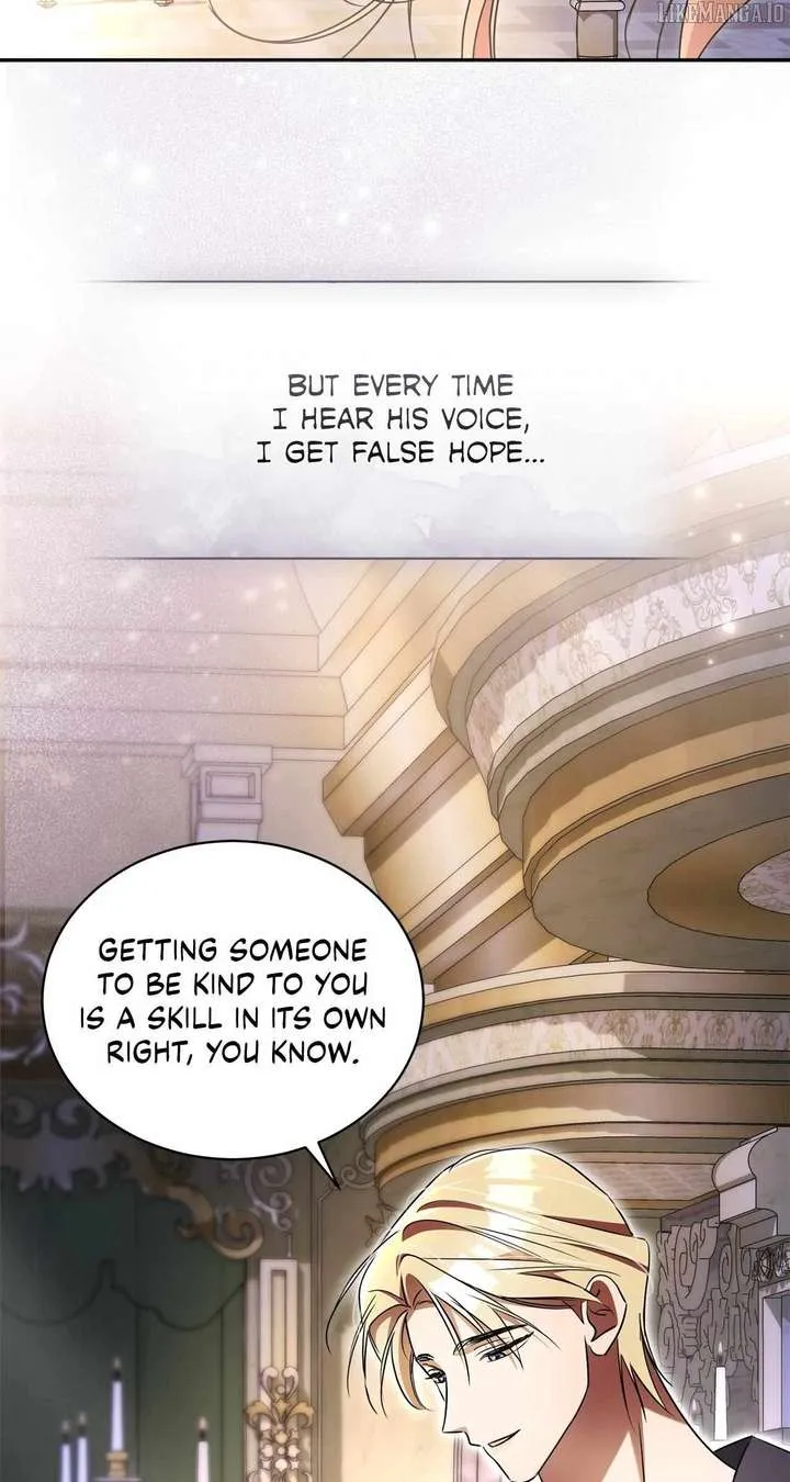 Arrogant Regret Chapter 19 Online - página 84