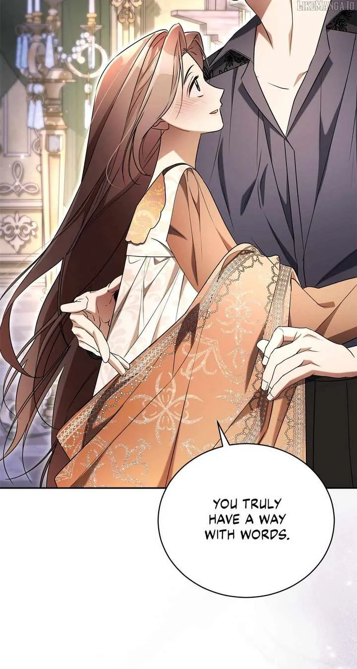 Arrogant Regret Chapter 19 Online - página 85
