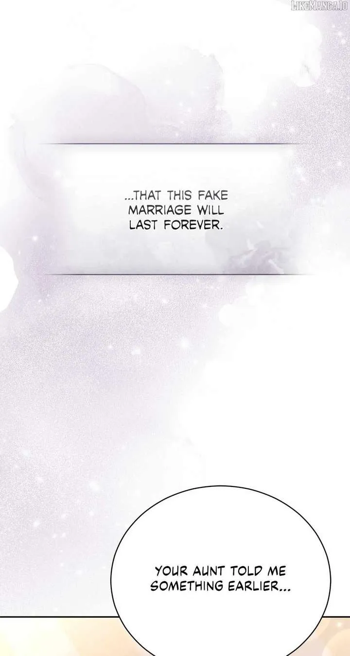 Arrogant Regret Chapter 19 Online - página 86
