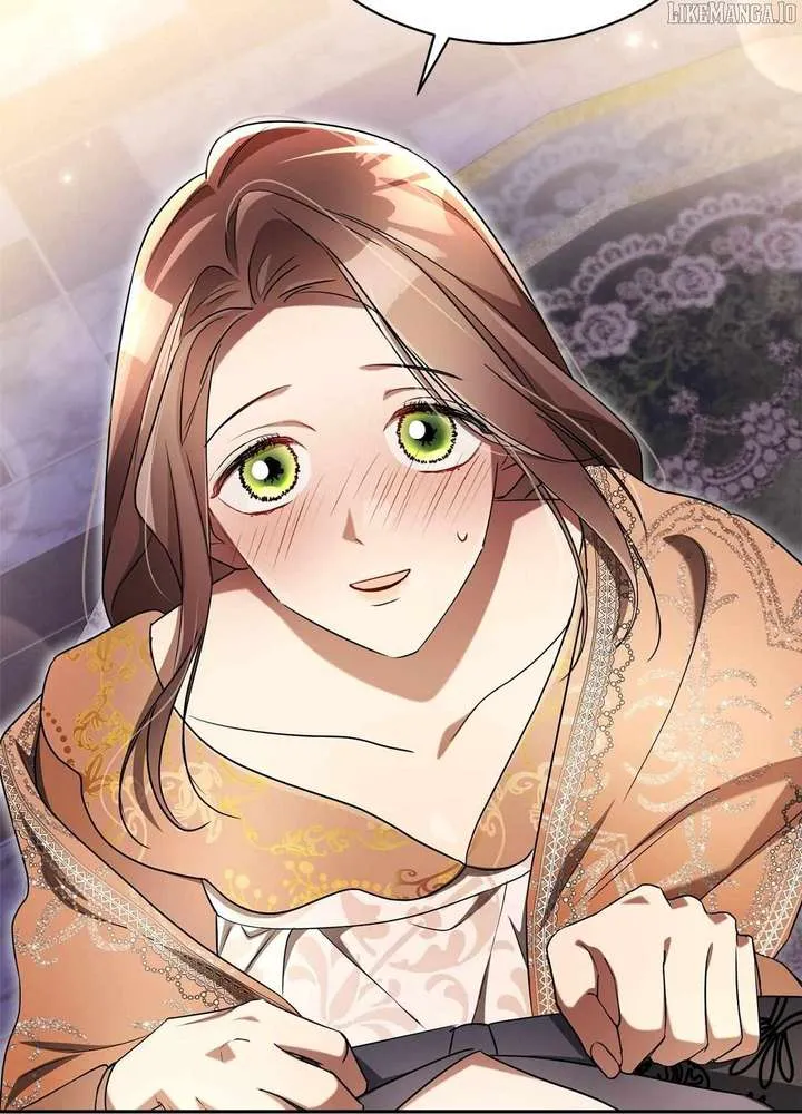Arrogant Regret Chapter 19 Online - página 87