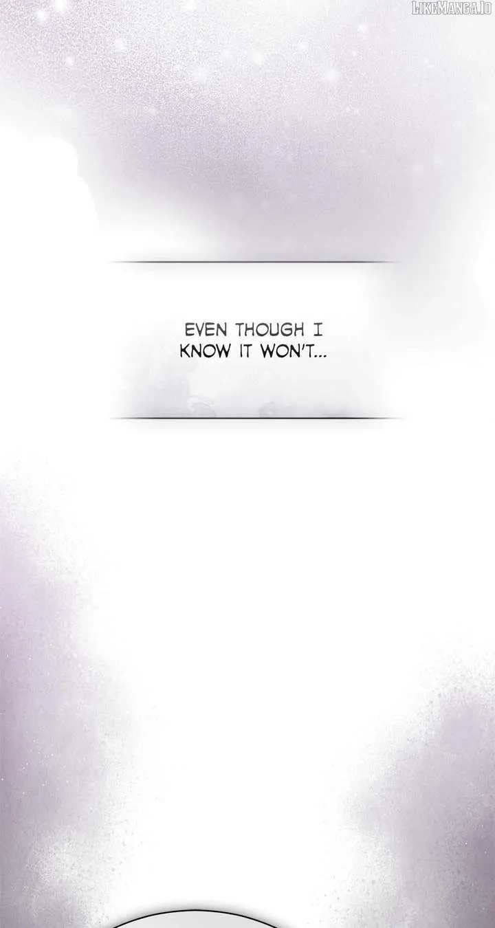 Arrogant Regret Chapter 19 Online - página 88