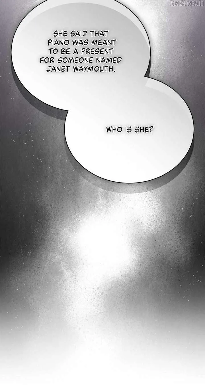 Arrogant Regret Chapter 19 Online - página 89