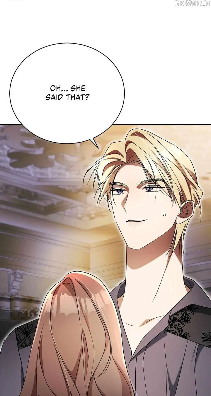 Arrogant Regret Chapter 19 Online - página 90
