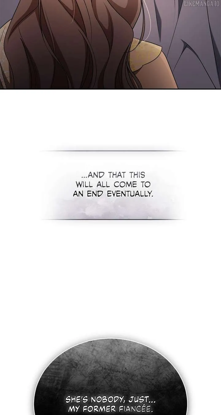Arrogant Regret Chapter 19 Online - página 91