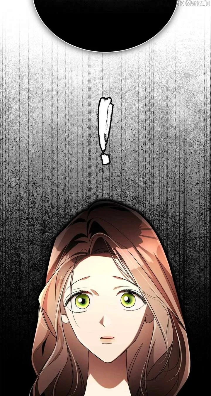 Arrogant Regret Chapter 19 Online - página 92