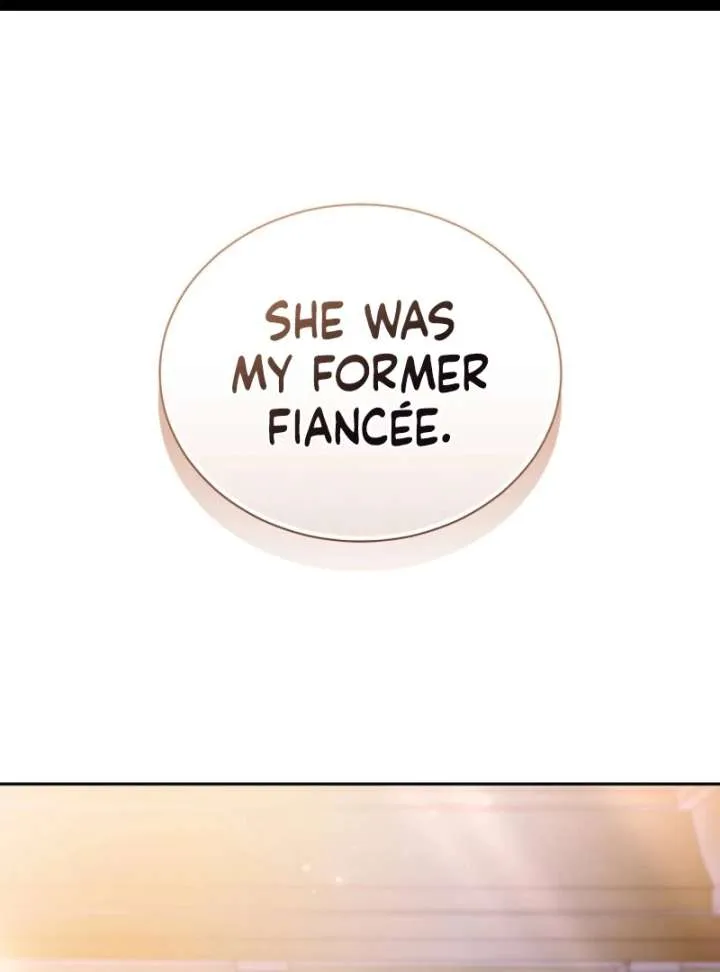 Arrogant Regret Chapter 20 Online - página 2