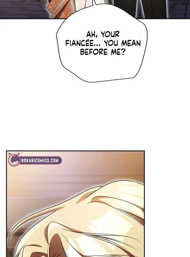 Arrogant Regret Chapter 20 Online - página 4