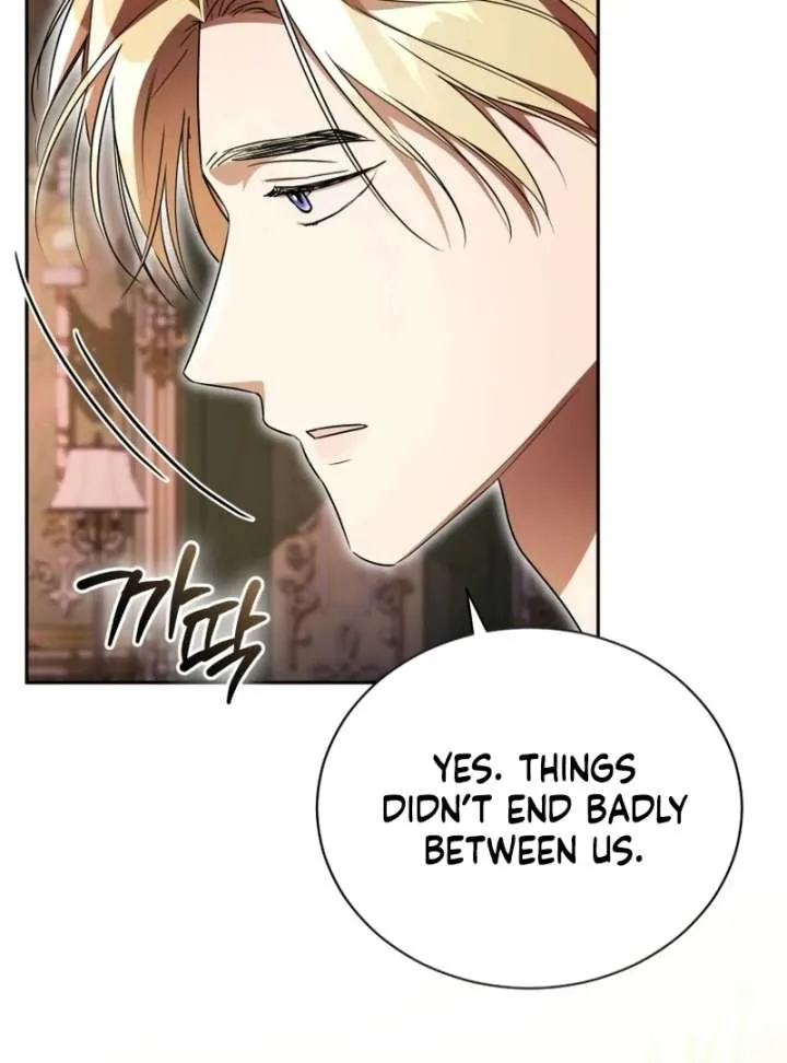 Arrogant Regret Chapter 20 Online - página 5