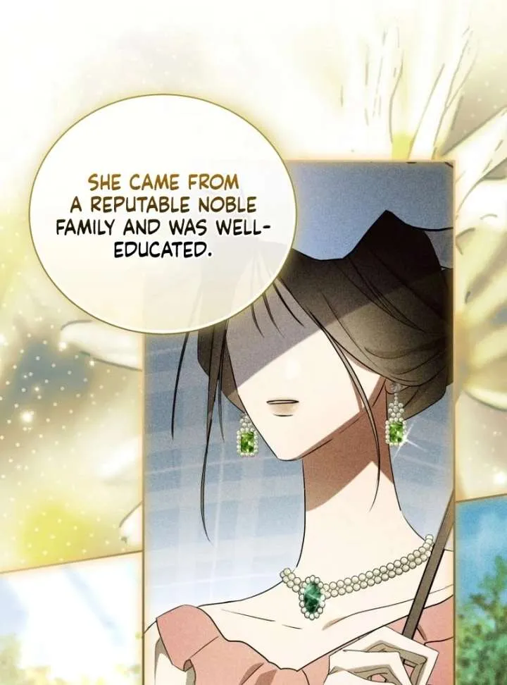 Arrogant Regret Chapter 20 Online - página 6
