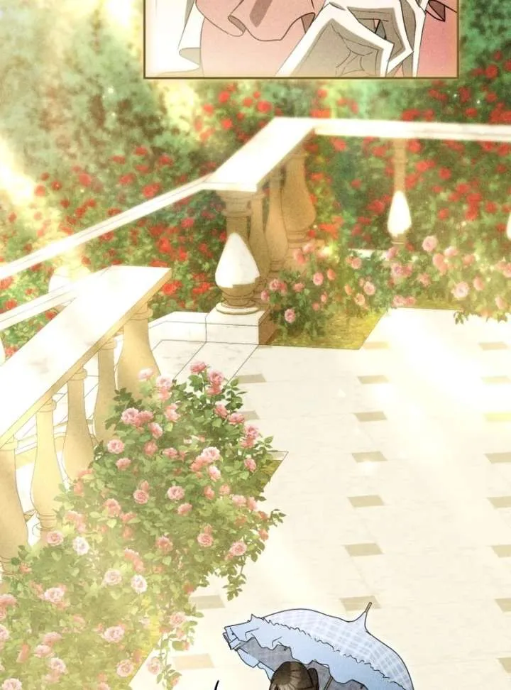 Arrogant Regret Chapter 20 Online - página 7