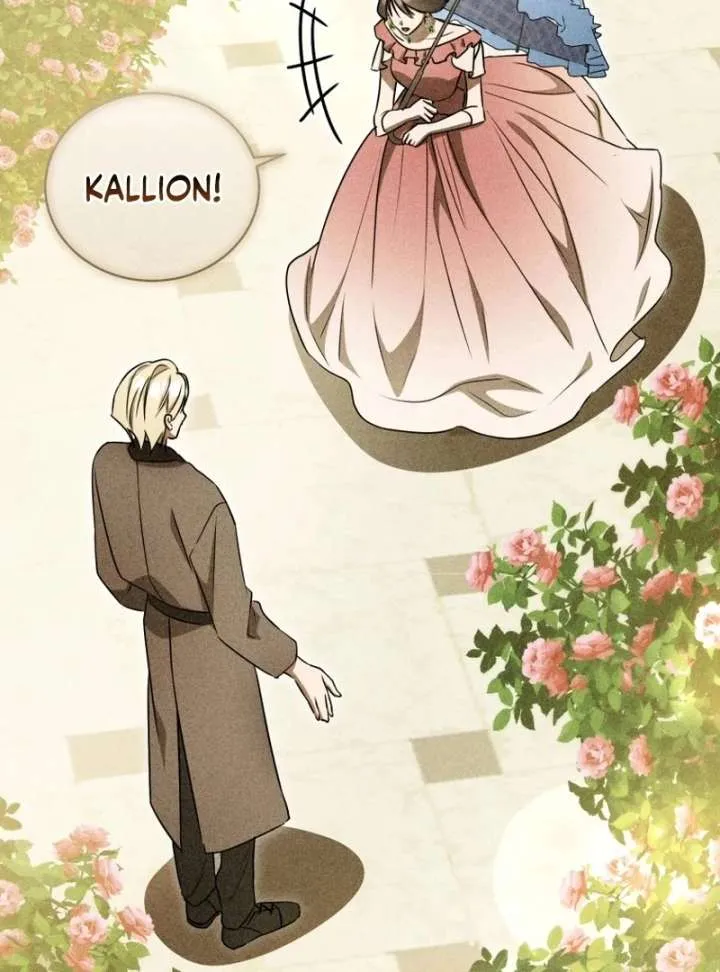 Arrogant Regret Chapter 20 Online - página 8