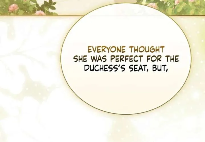 Arrogant Regret Chapter 20 Online - página 9