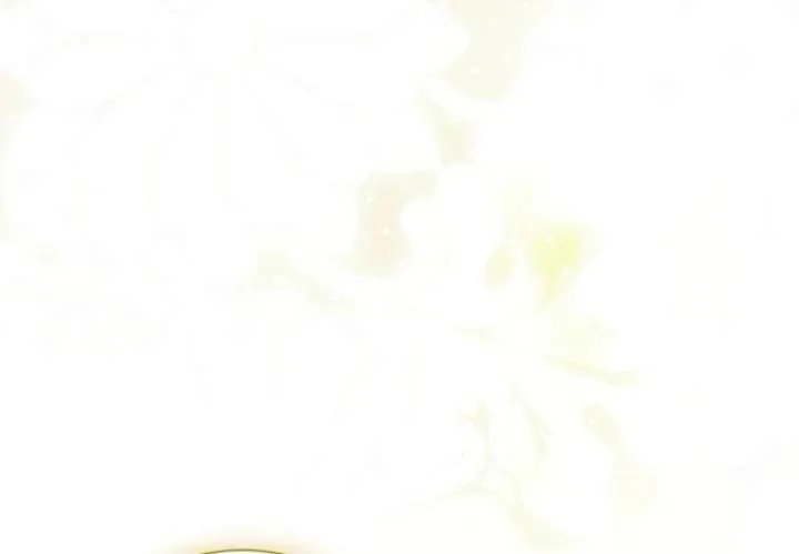 Arrogant Regret Chapter 20 Online - página 10