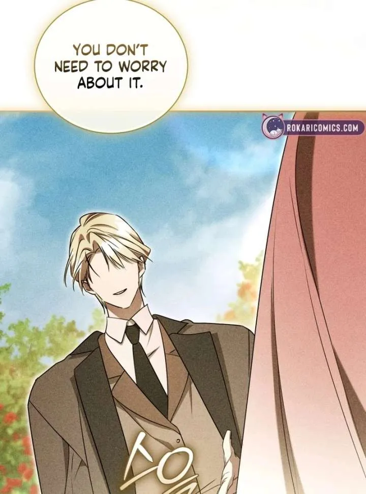 Arrogant Regret Chapter 20 Online - página 11