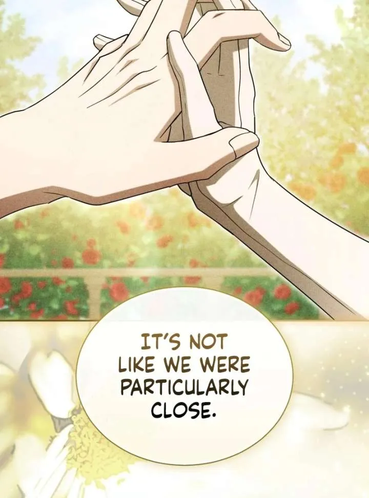 Arrogant Regret Chapter 20 Online - página 13