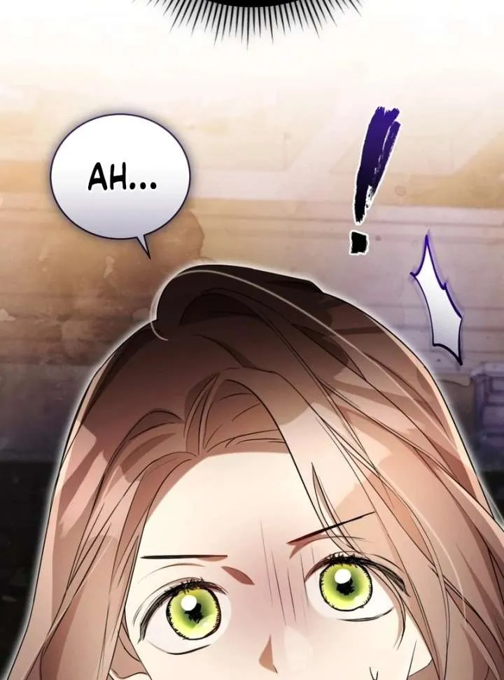 Arrogant Regret Chapter 20 Online - página 16