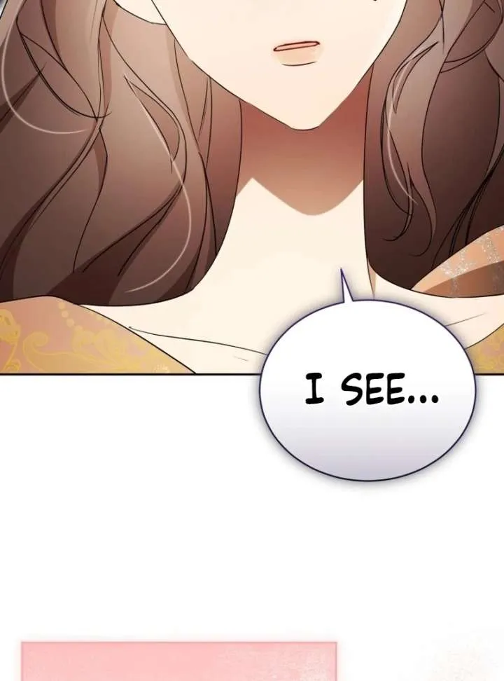Arrogant Regret Chapter 20 Online - página 17