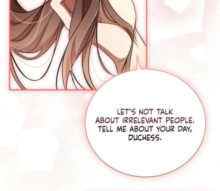 Arrogant Regret Chapter 20 Online - página 19