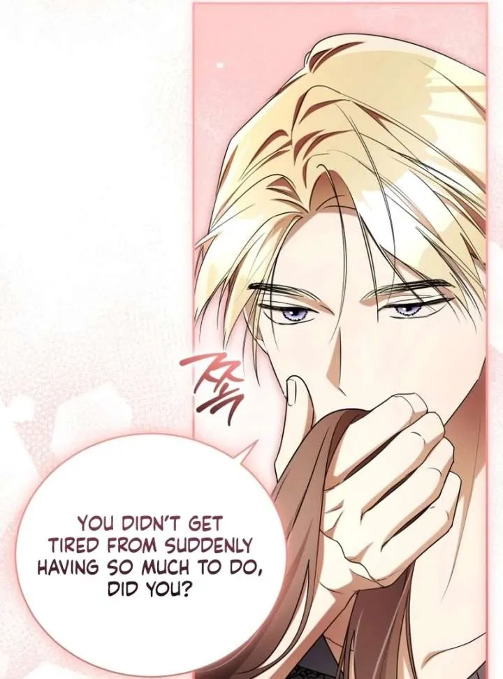 Arrogant Regret Chapter 20 Online - página 20