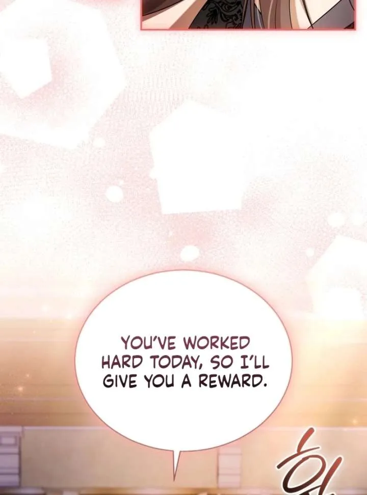 Arrogant Regret Chapter 20 Online - página 21