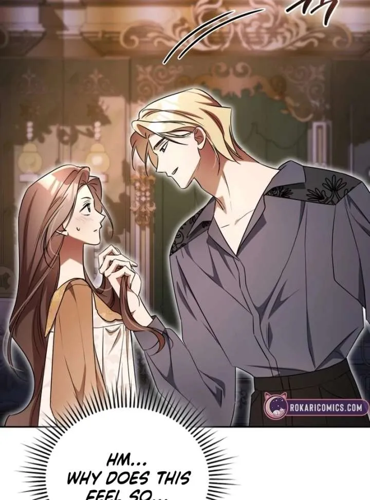 Arrogant Regret Chapter 20 Online - página 22
