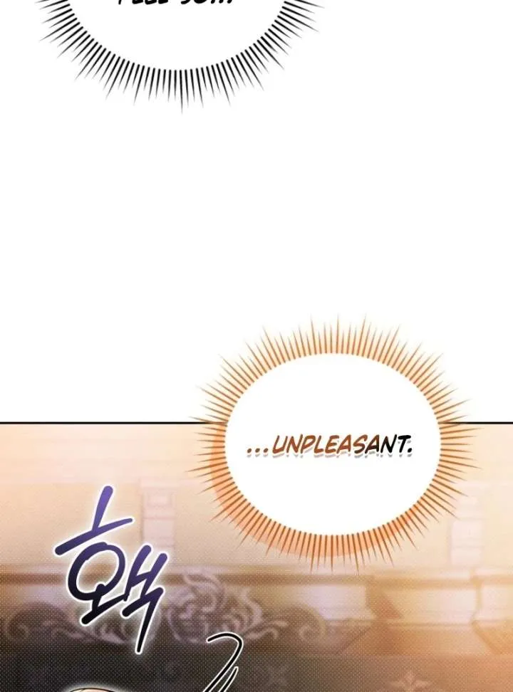 Arrogant Regret Chapter 20 Online - página 23