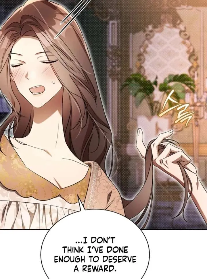 Arrogant Regret Chapter 20 Online - página 24