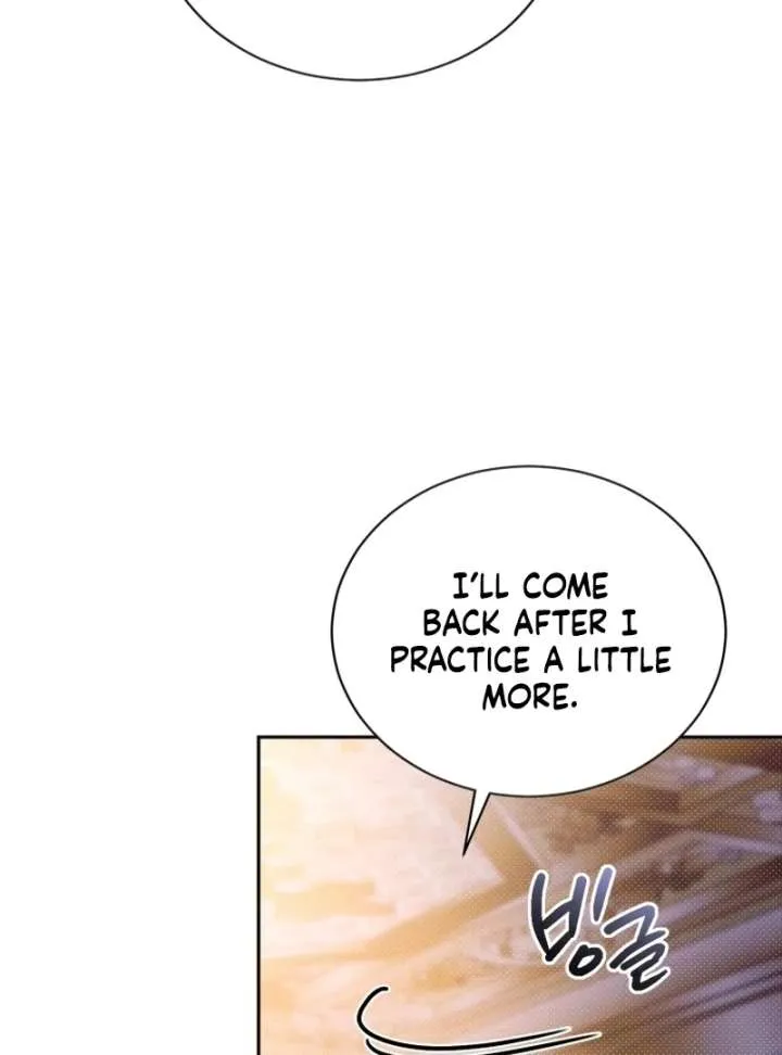 Arrogant Regret Chapter 20 Online - página 25