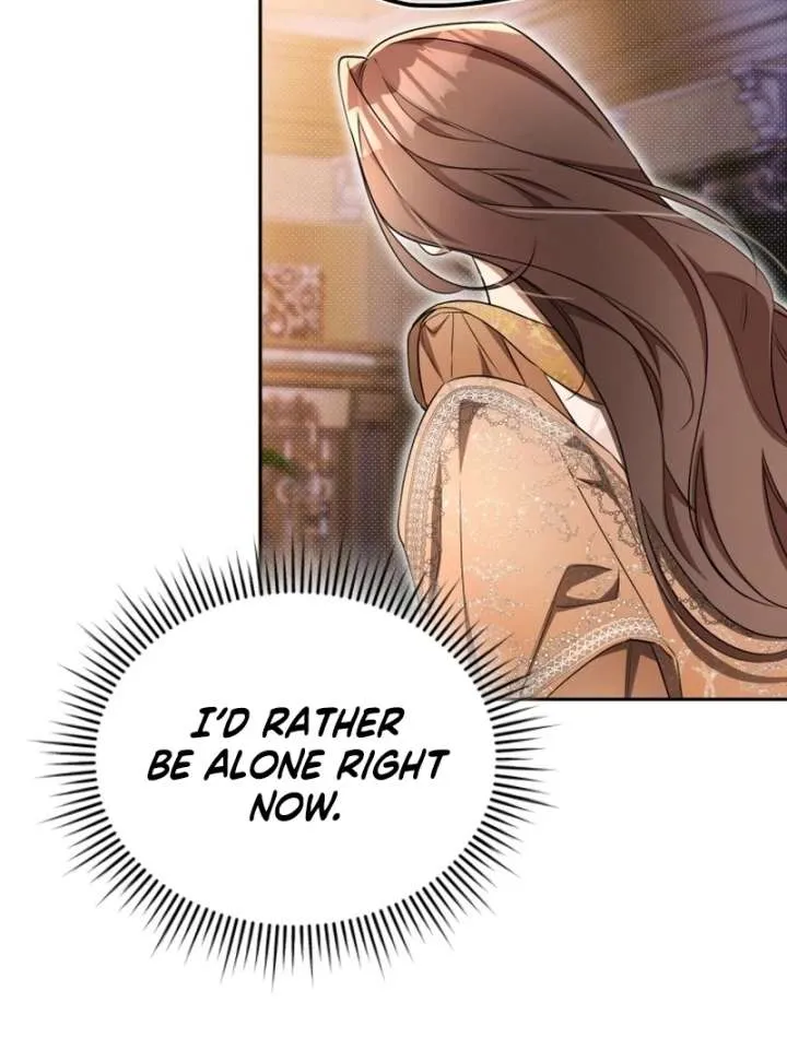 Arrogant Regret Chapter 20 Online - página 26