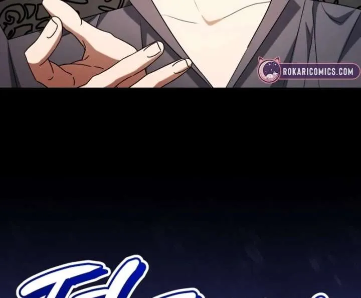 Arrogant Regret Chapter 20 Online - página 28