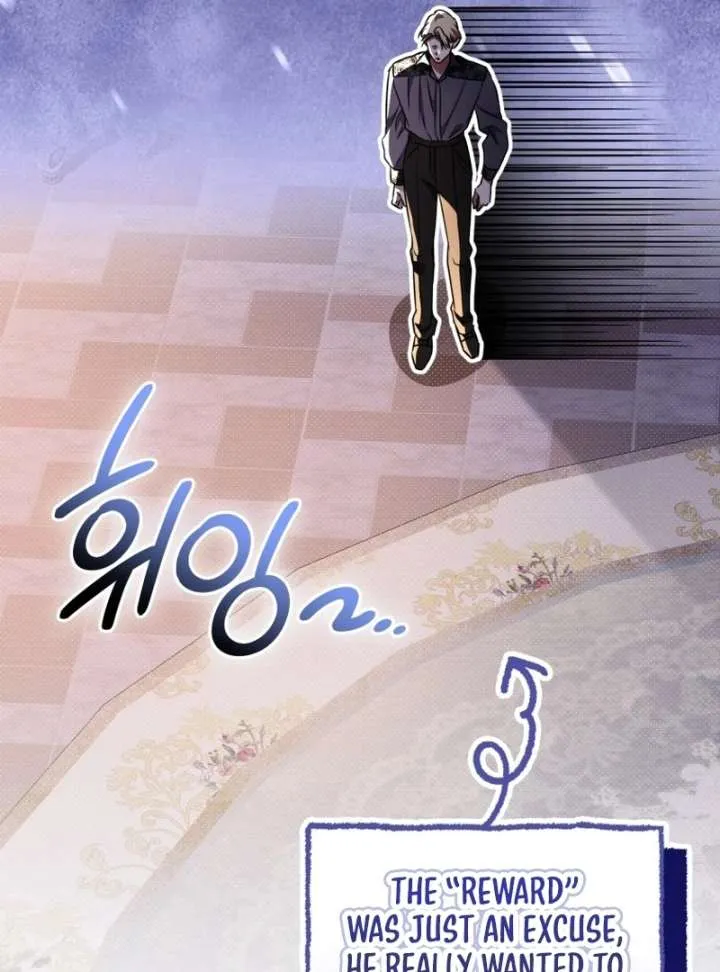 Arrogant Regret Chapter 20 Online - página 30