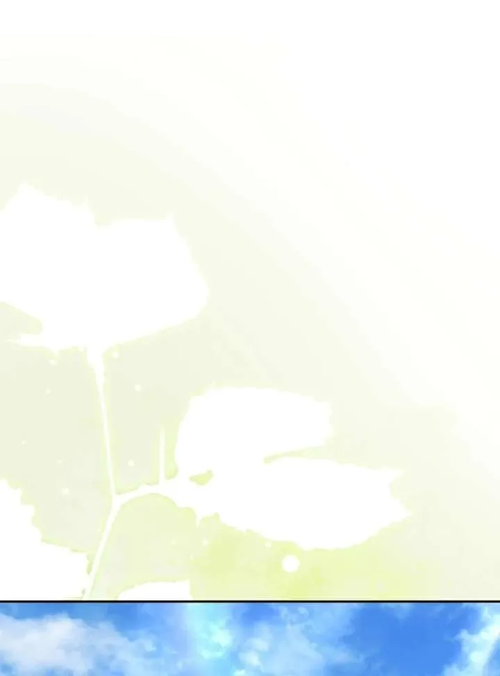 Arrogant Regret Chapter 20 Online - página 33