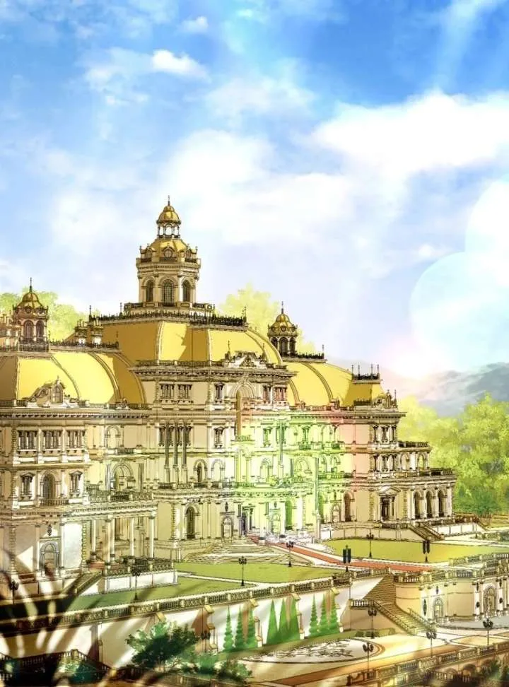 Arrogant Regret Chapter 20 Online - página 34